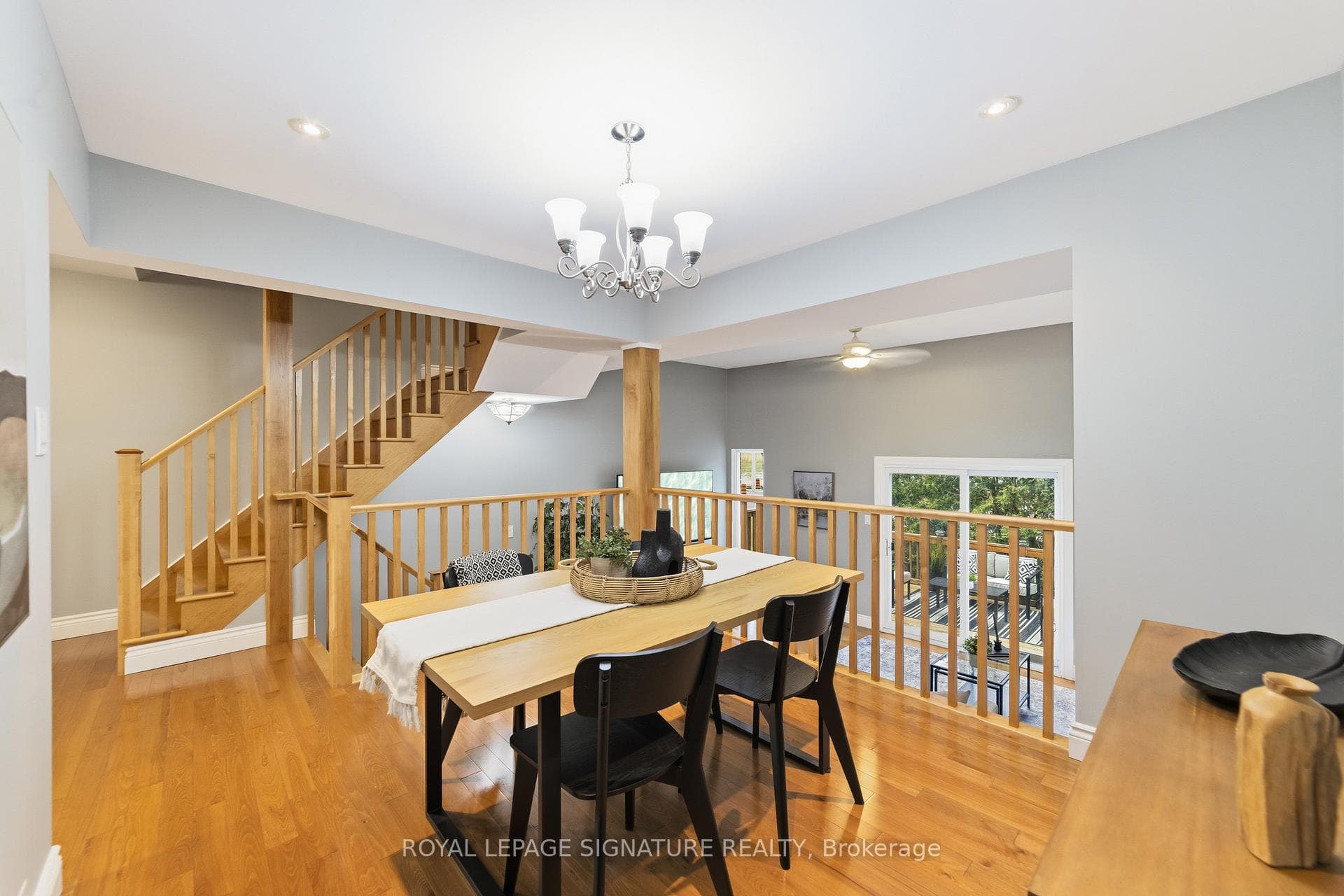 661 Childs Drive Unit 18 photo 9