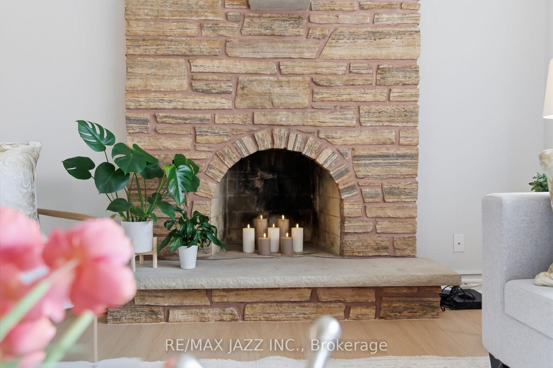 47 Martindale Street photo 11
