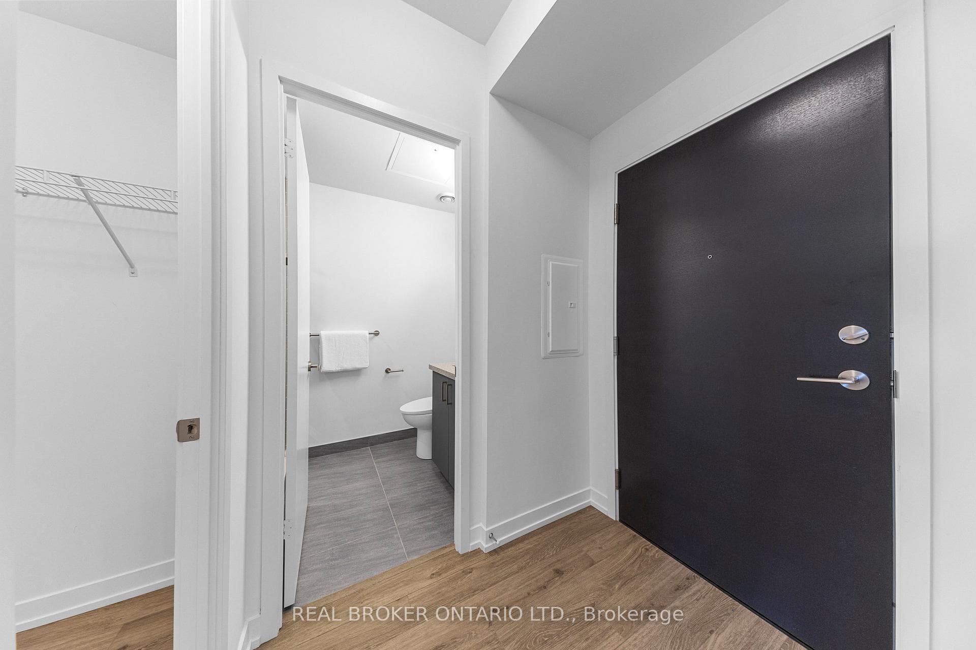 3 Rosewater Street Unit TH118W photo 19