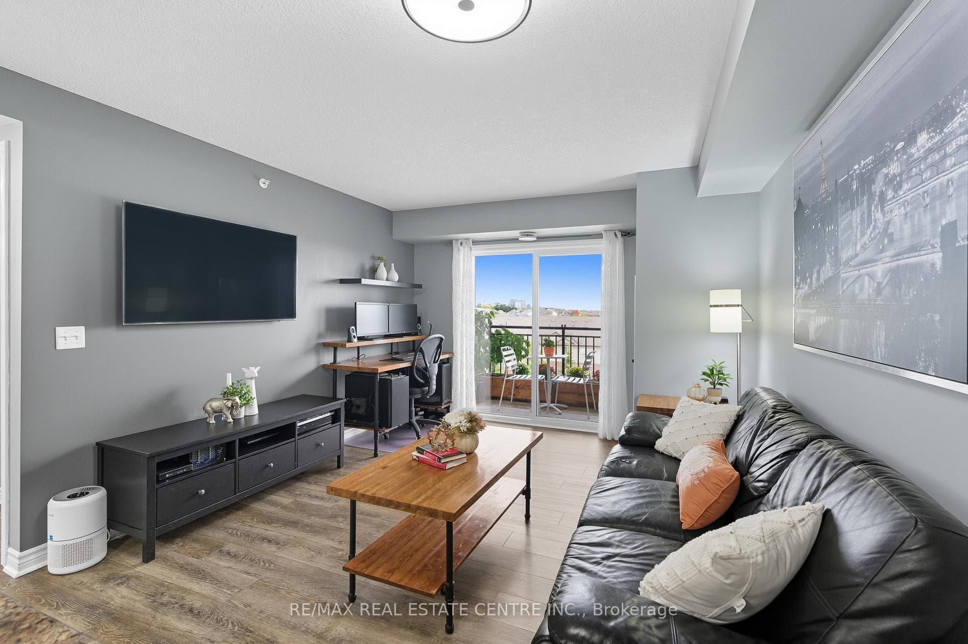67 Kingsbury Square Unit 411 photo 17