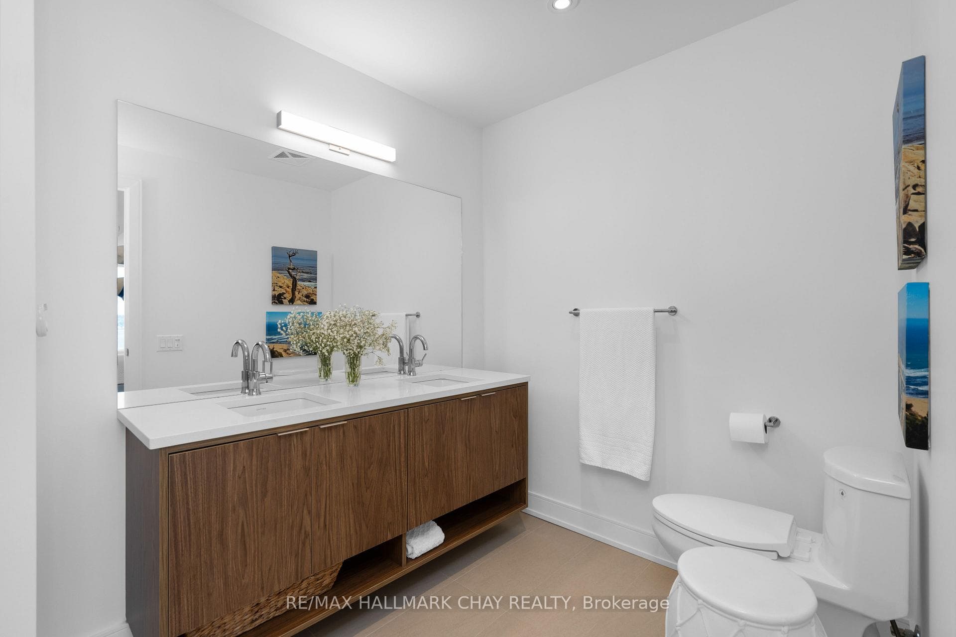 185 Dunlop Street Unit 302 photo 16