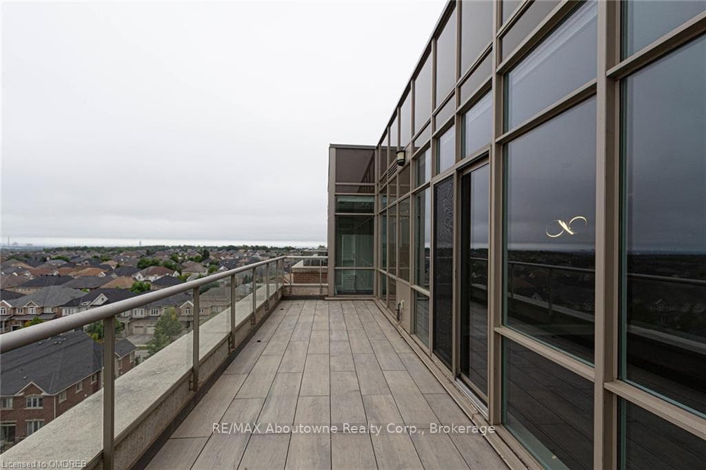 2470 PRINCE MICHAEL Drive Unit PH03 photo 35