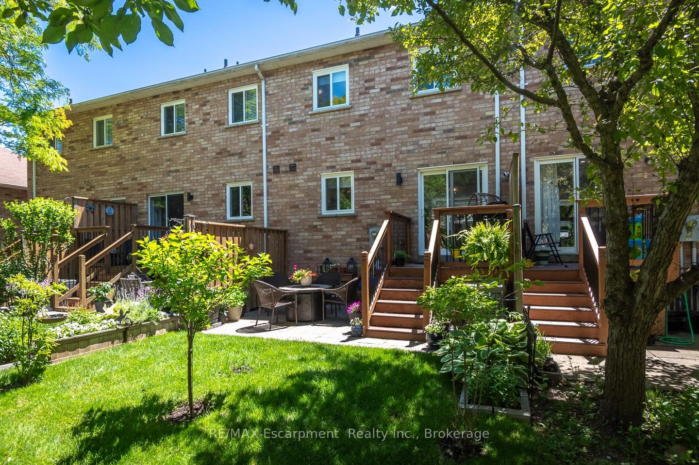 2350 Britannia Road Unit 46 photo 26