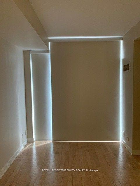 21 Nelson Street Unit 820 photo 39