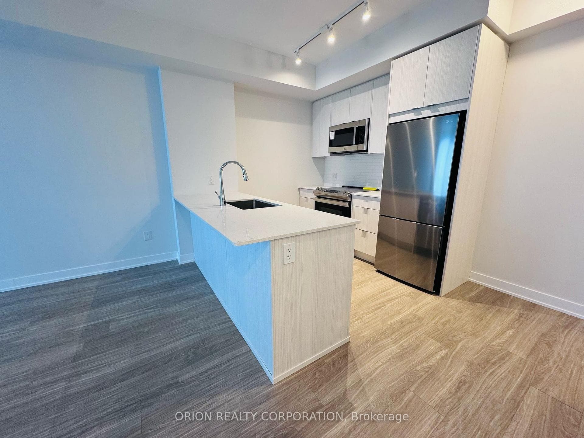 4130 Parkside Village Drive Unit 3505 photo 4