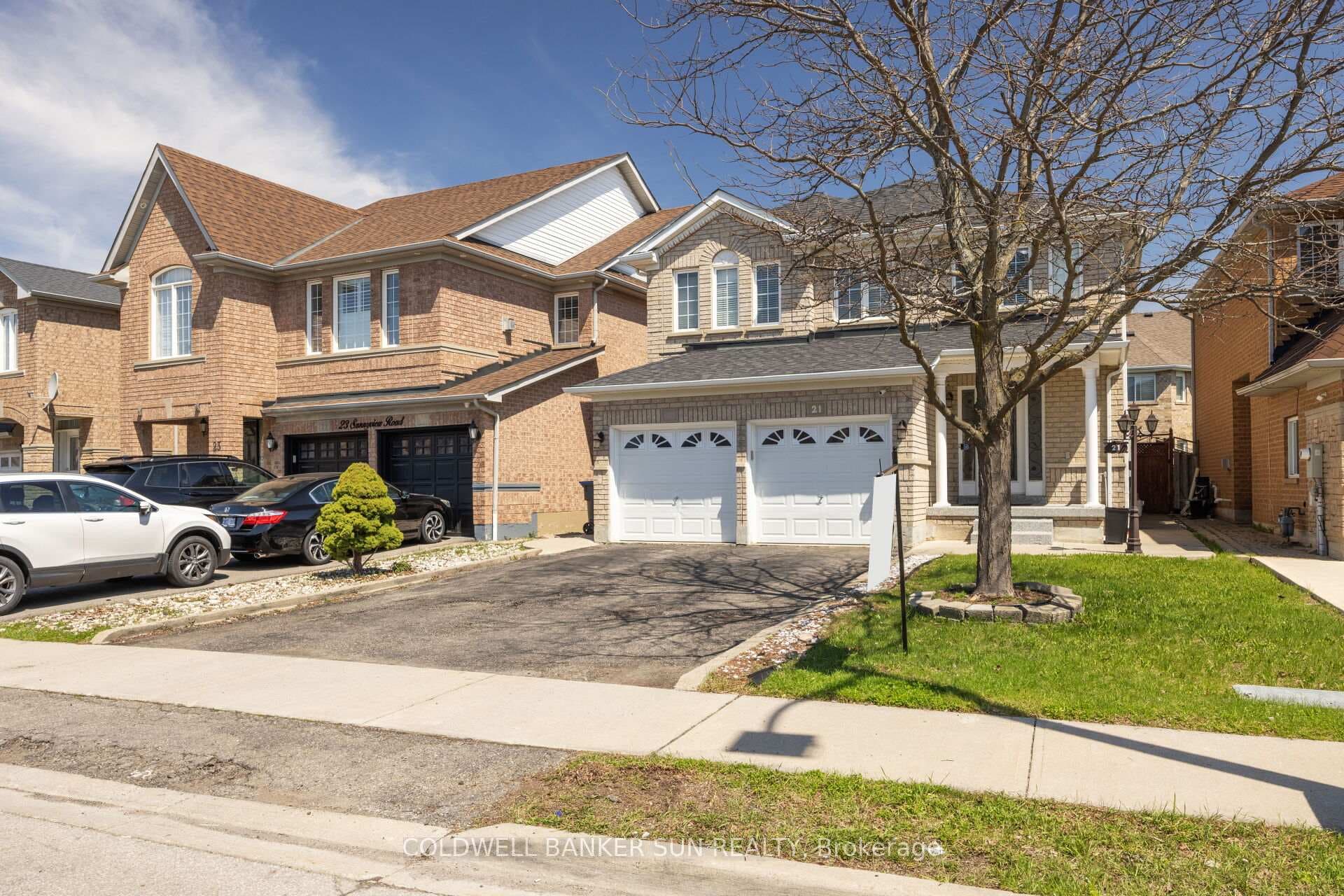21 Sunnyview Road photo 6