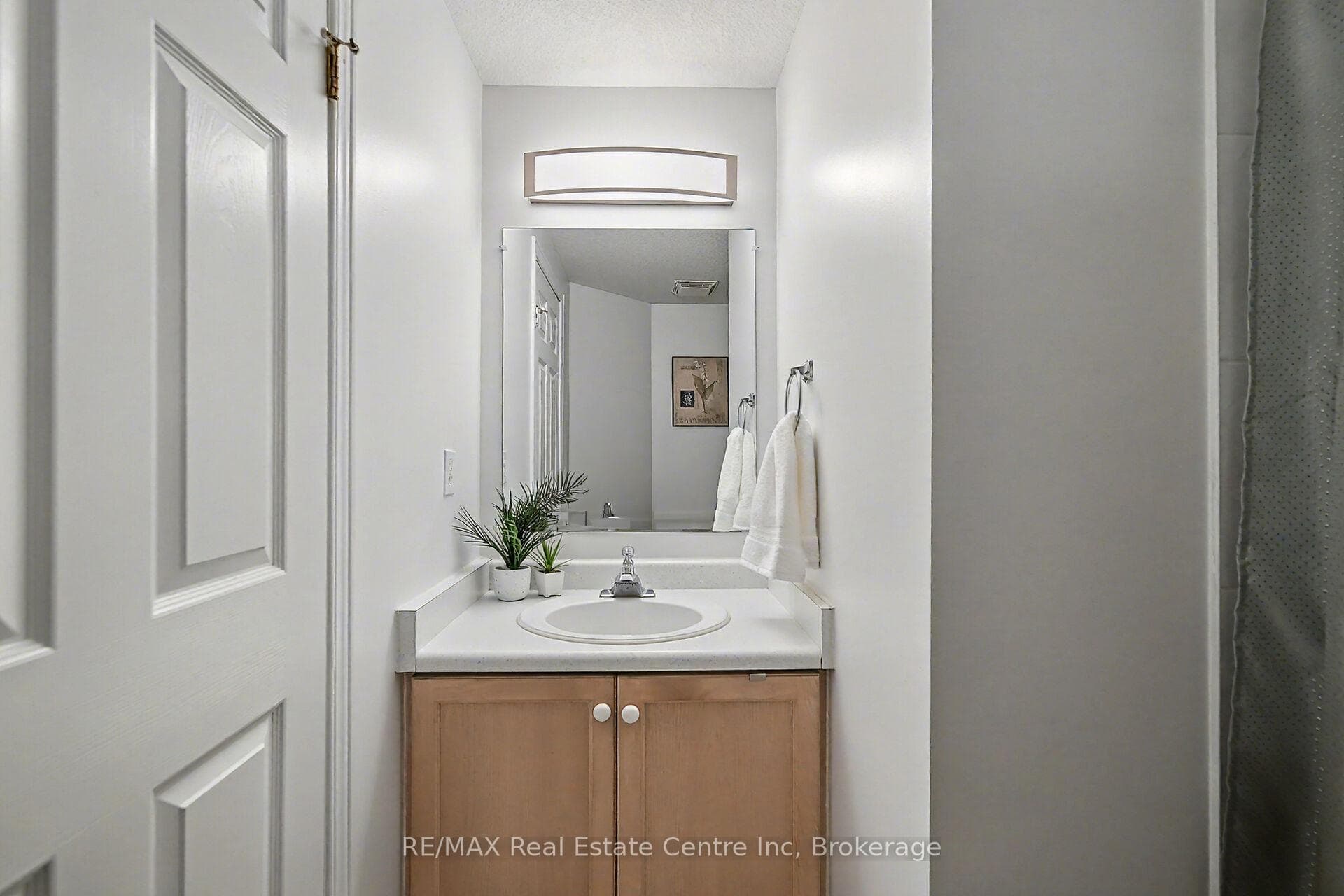 31 Gibb Street photo 23