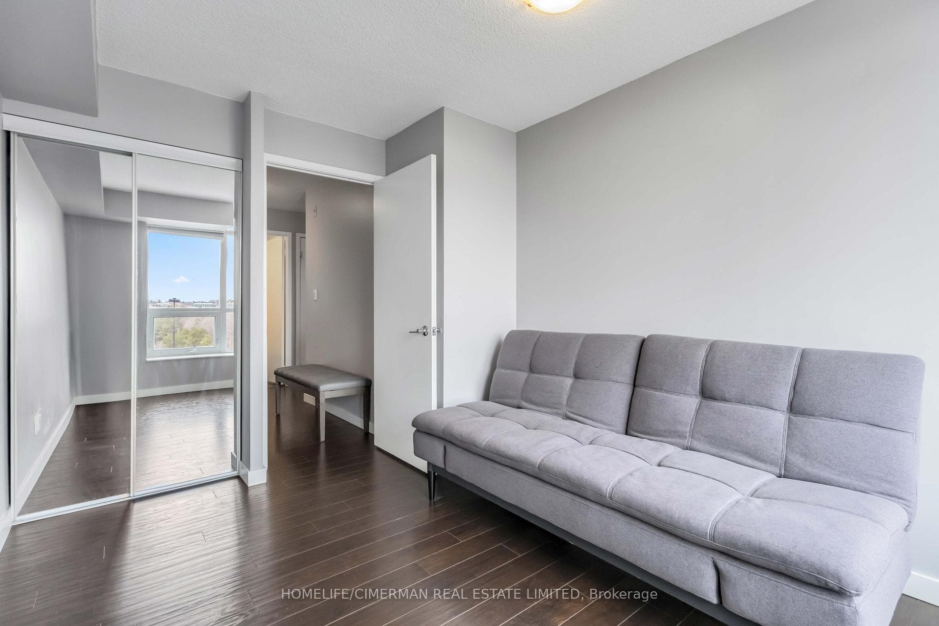 120 Dallimore Circle Unit 607 photo 16