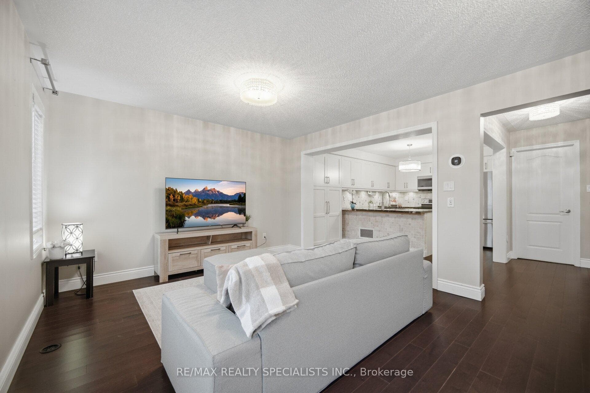 932 Sprague Place photo 16