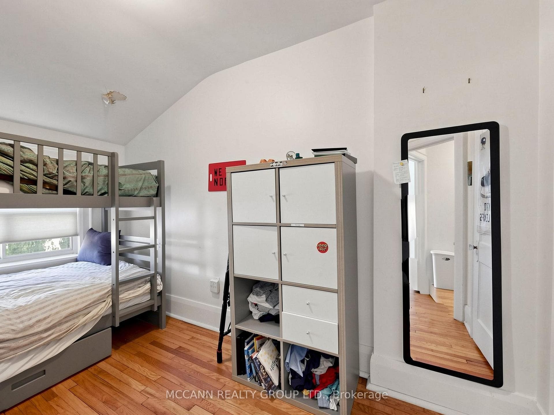 507 Rushton Road photo 20