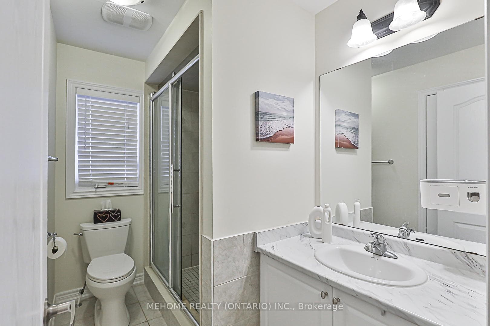 138 Memon Place photo 32