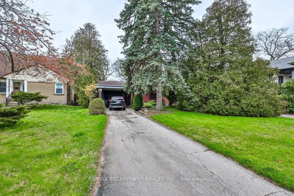 1454 Haig Boulevard photo 8