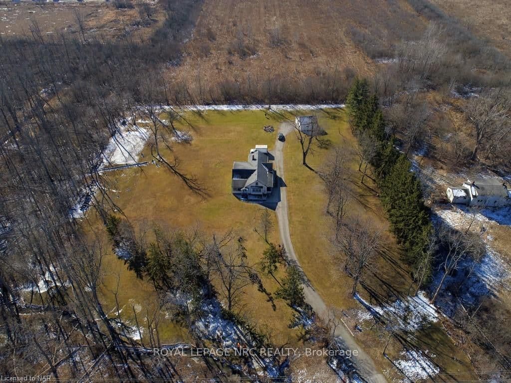 825 GARRISON Road photo 22