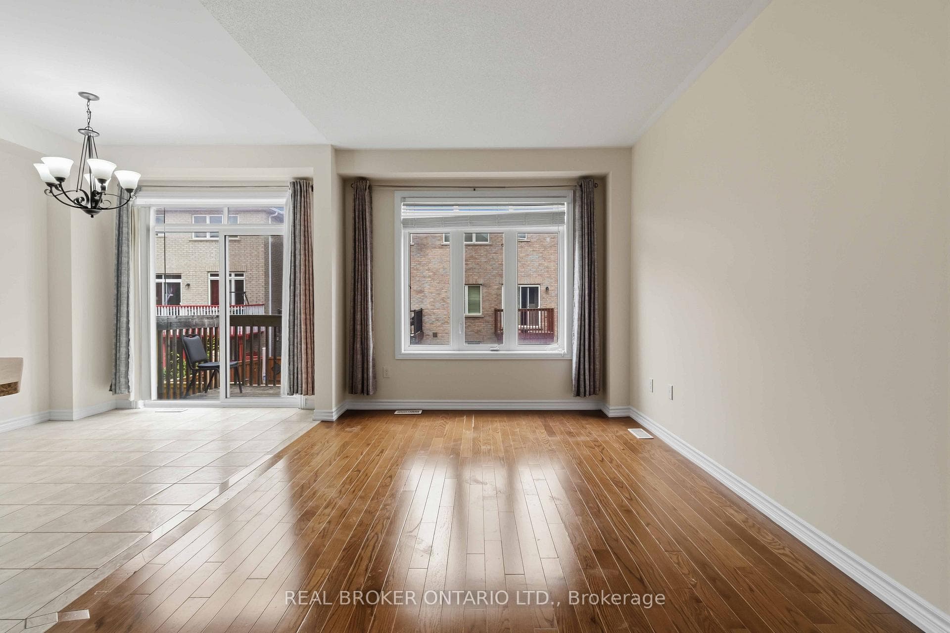 27 Mccartney Street Unit MAIN photo 7