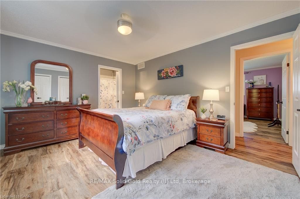 83 William Street photo 21