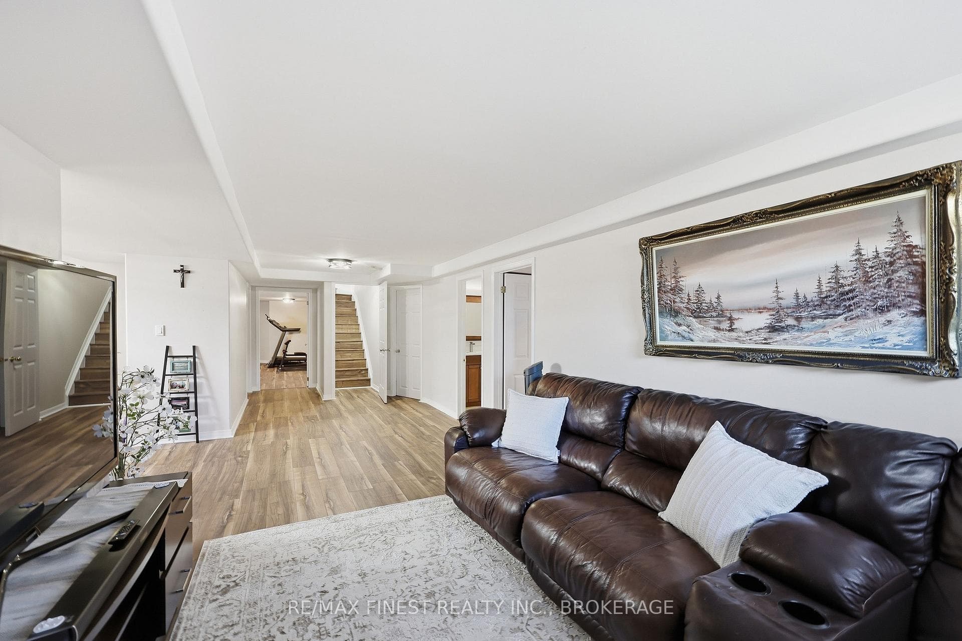 1469 Birchwood Drive photo 34