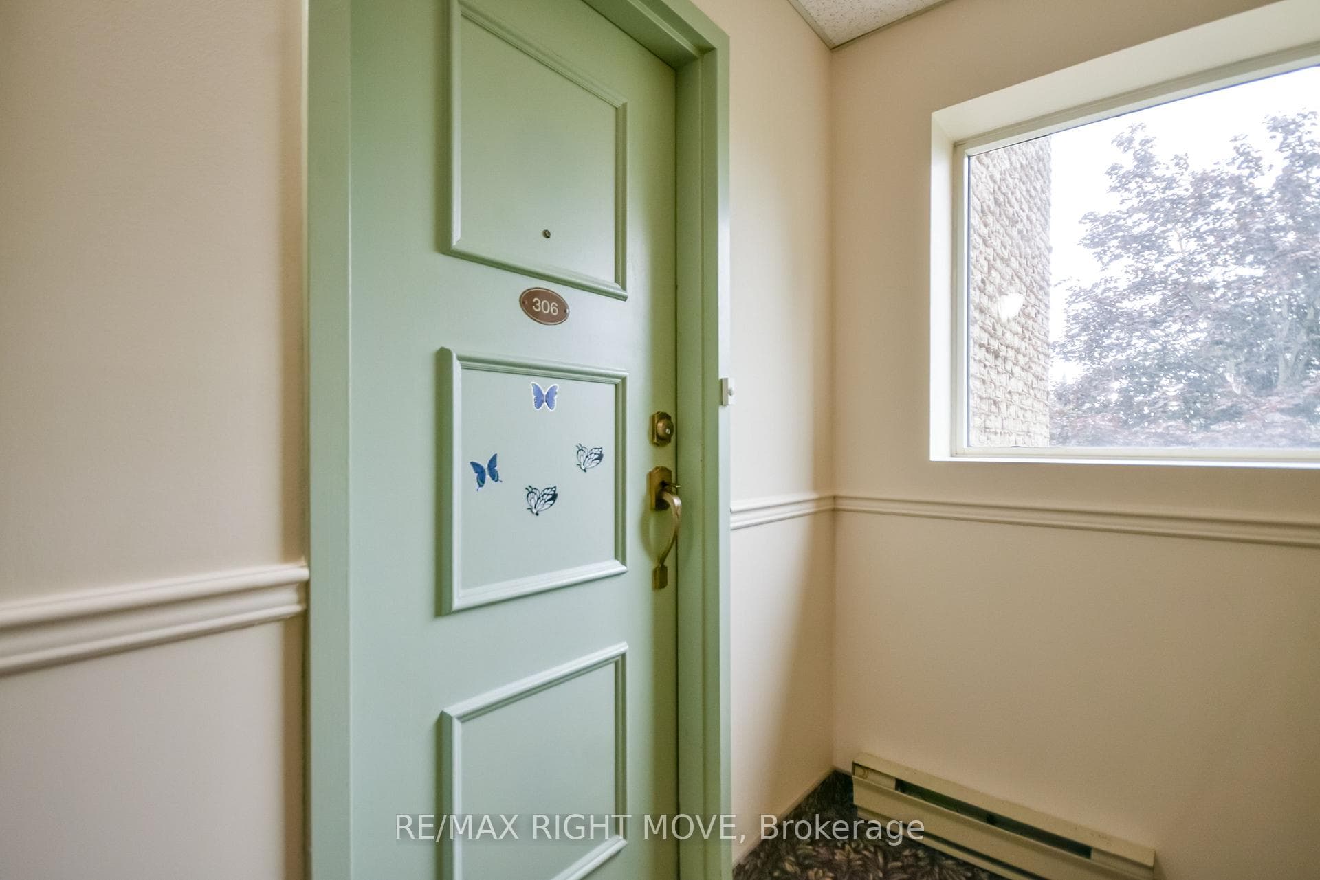 54 Fittons Road Unit 306 photo 6