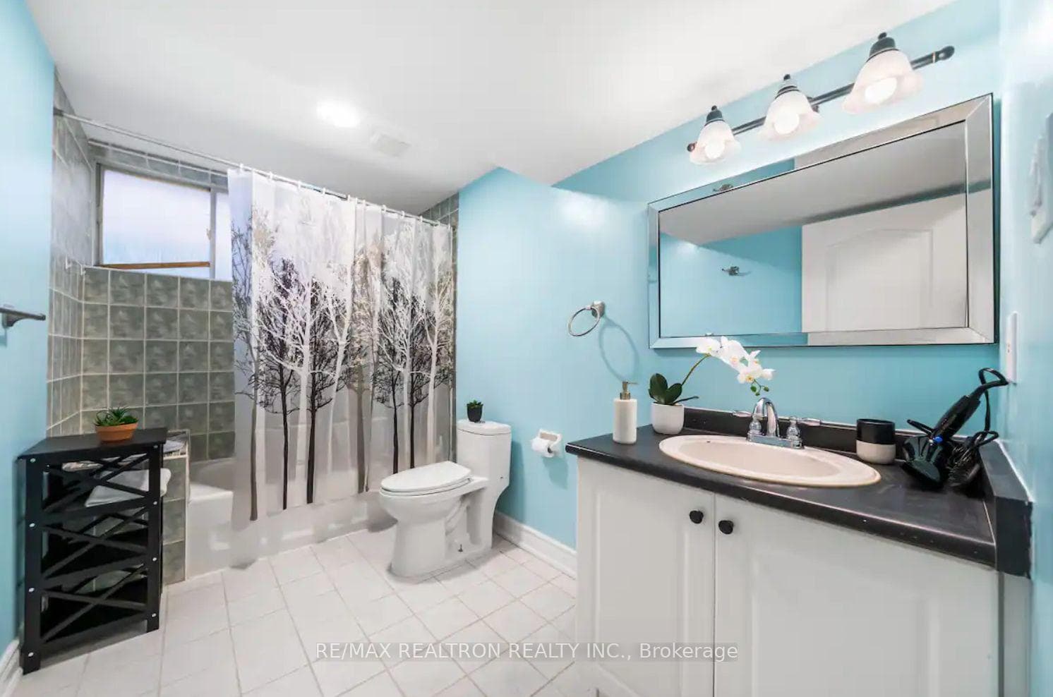 76 Larkin Drive photo 14