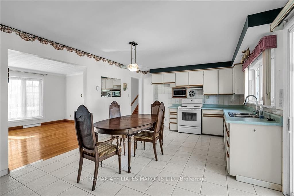 1118 FIFTH Street photo 7