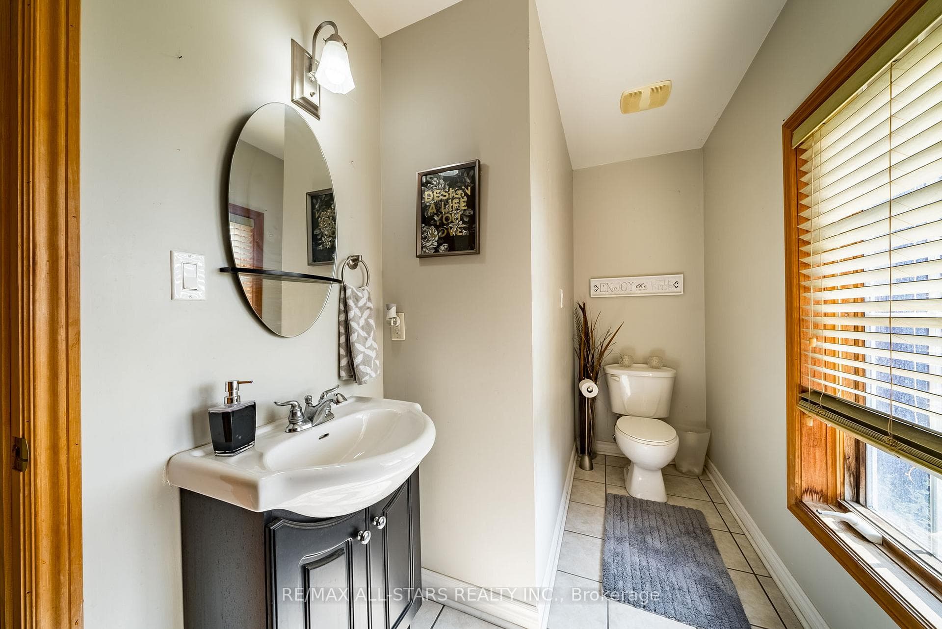 100 Snow Ridge Court photo 20