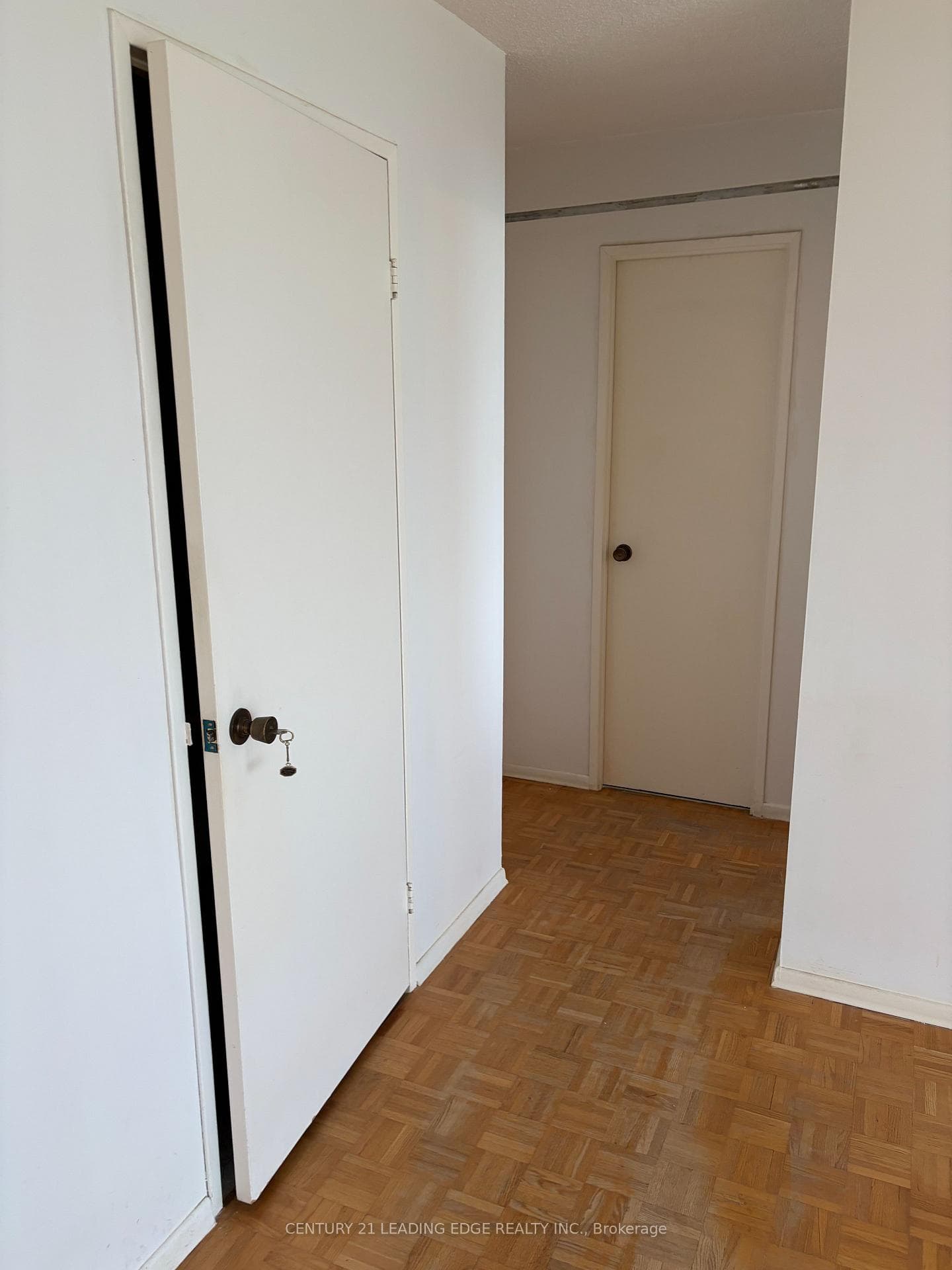 101 Prudential Drive Unit 1109 photo 14