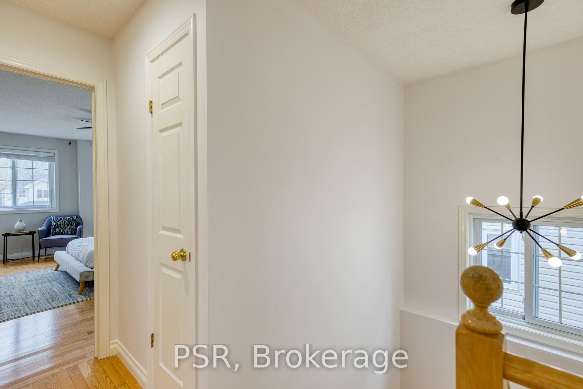 1153 Countrystone Drive photo 18