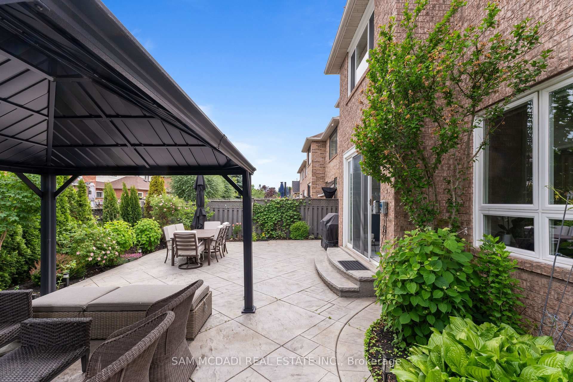 7516 Terragar Boulevard photo 46