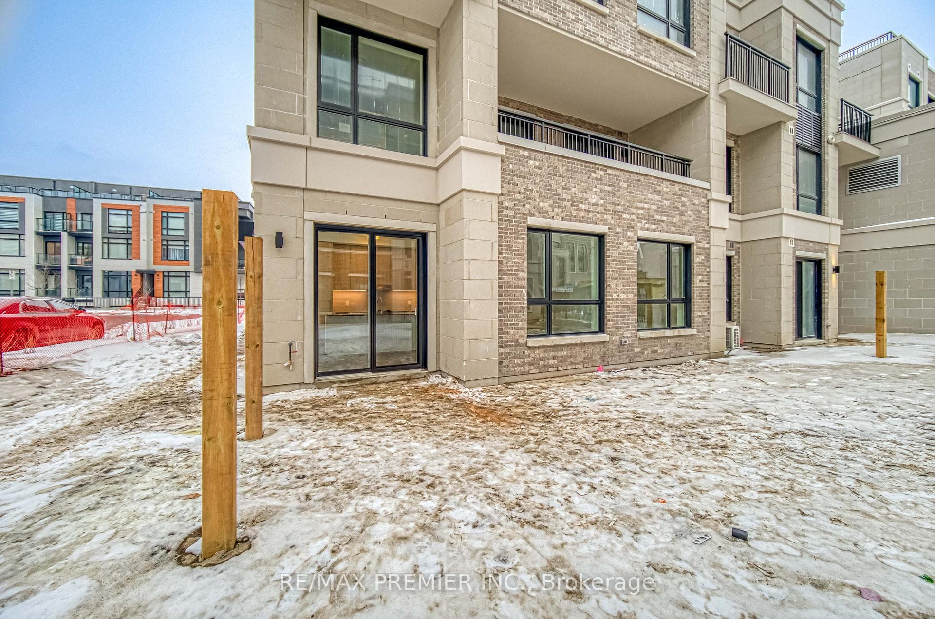 10 Walder Lane Unit G-106 photo 3