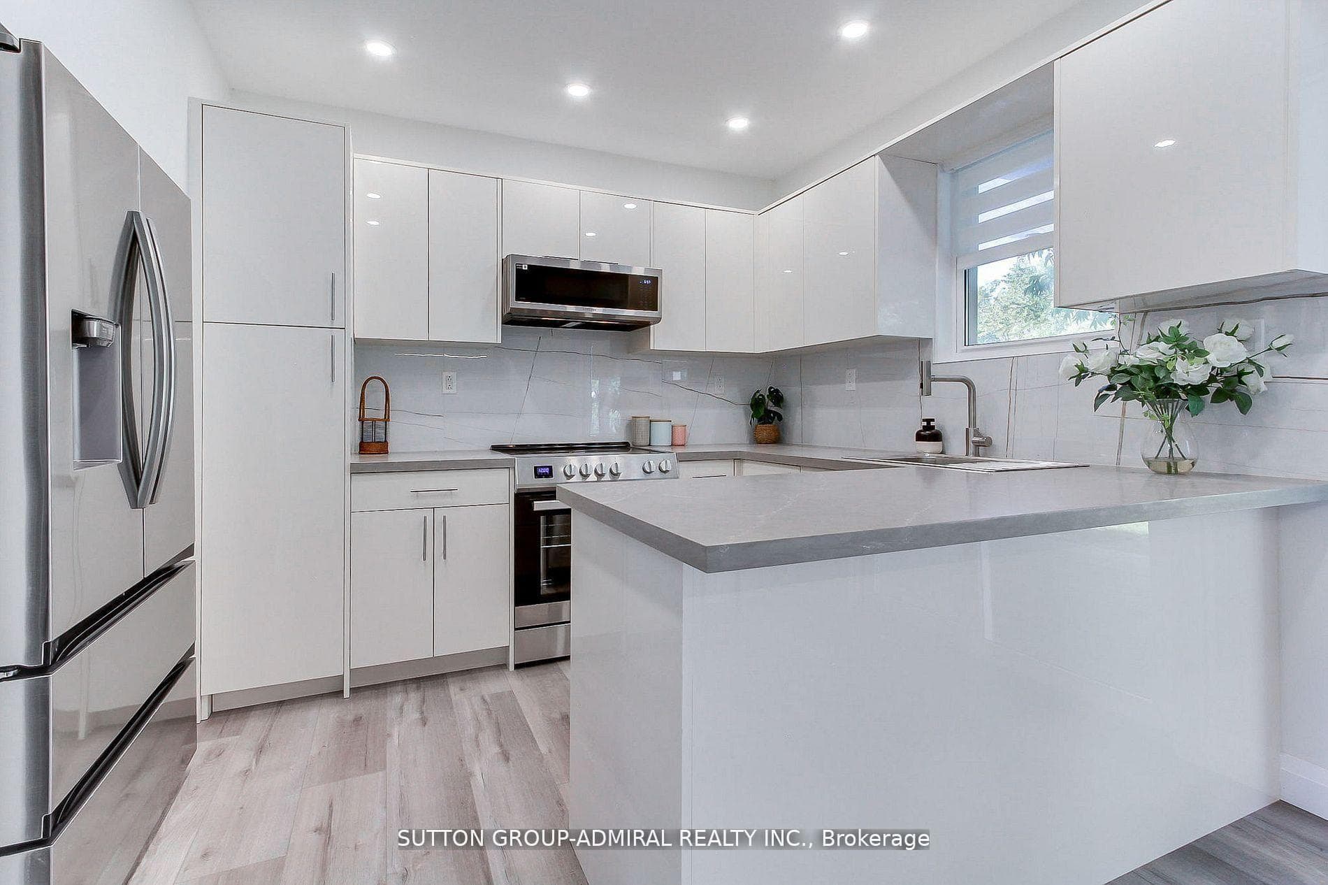 836 Montsell Avenue photo 13