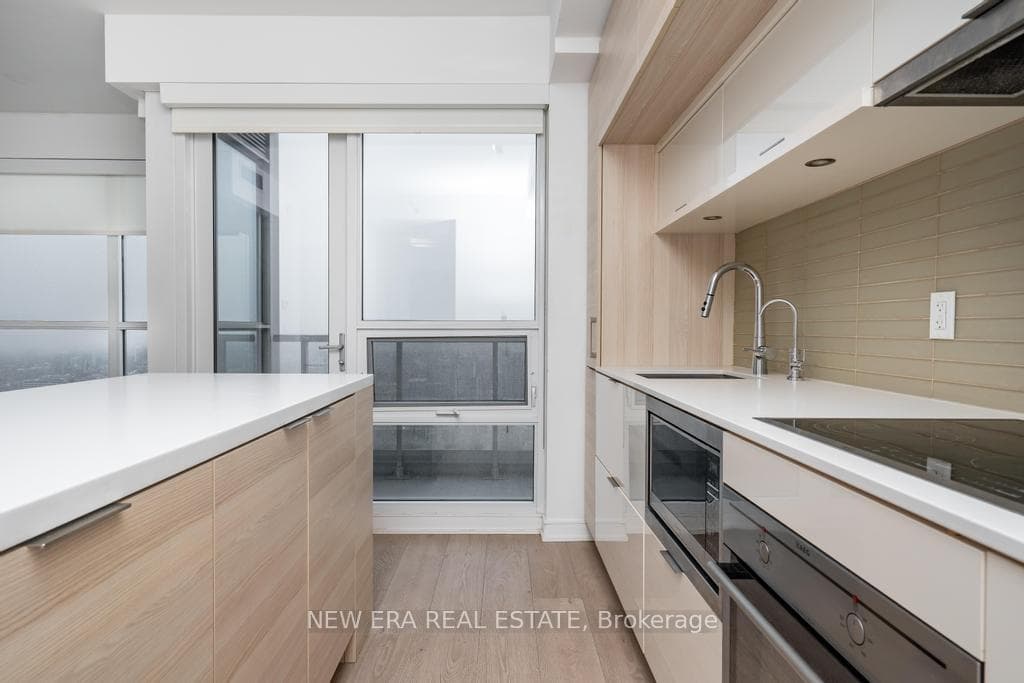 88 Scott Street Unit 4006 photo 12