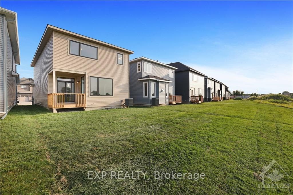 327 VENTOUX Avenue photo 26