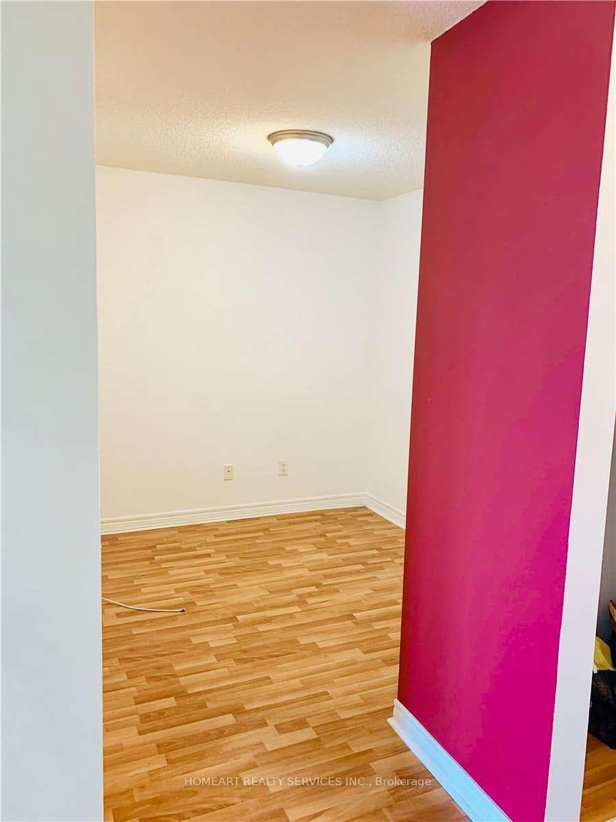 83 Borough Drive Unit 2214 photo 19