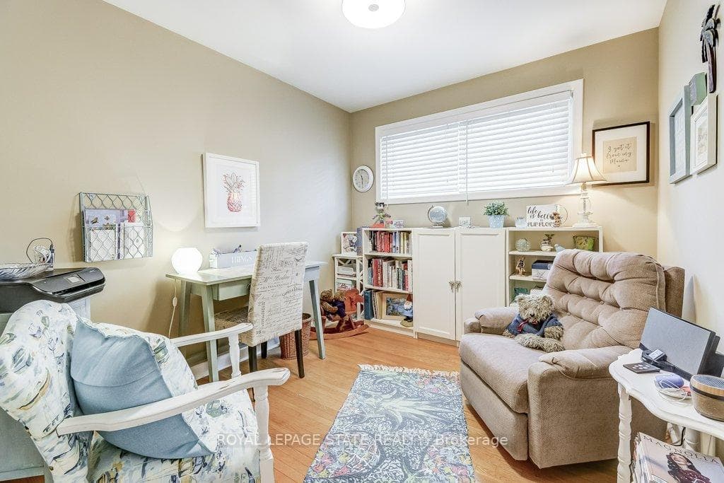 11 Ramsey Crescent photo 19
