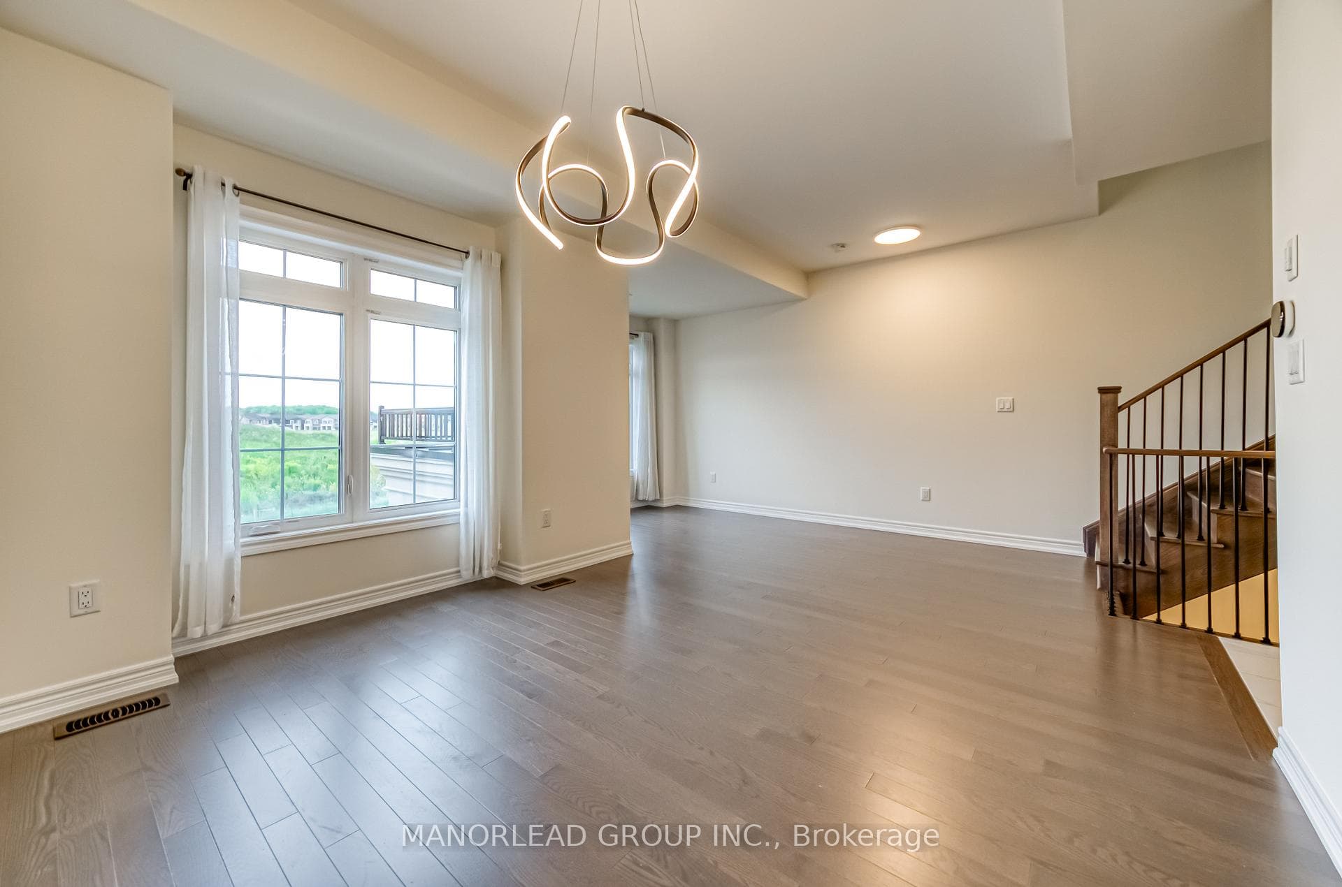 93 Bawden Drive photo 31