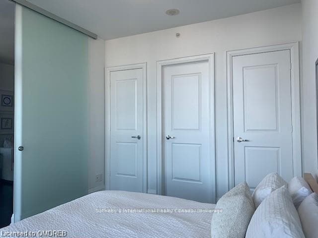 11 BRONTE Road Unit 624 photo 13