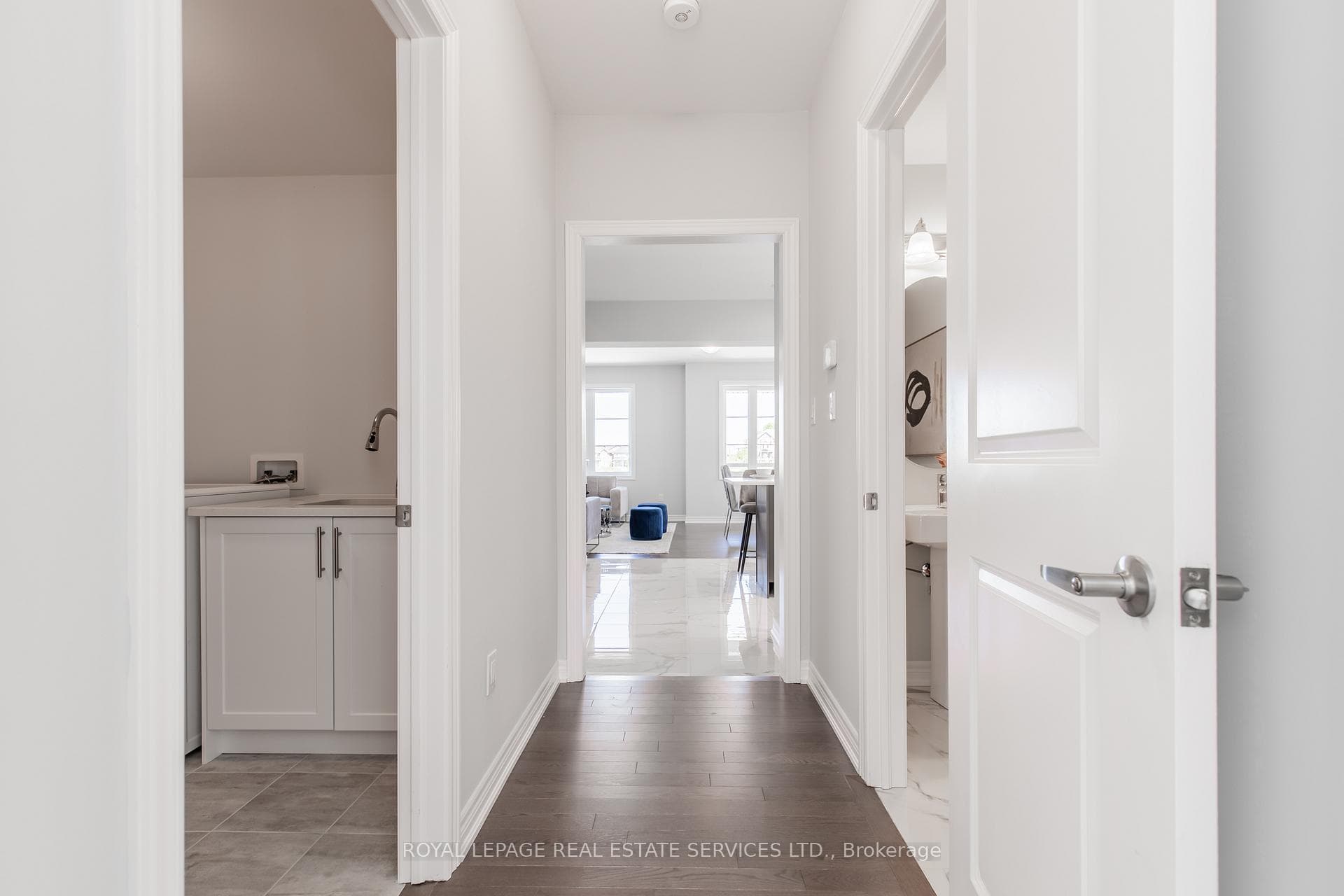 116 Cornell Centre Boulevard photo 19