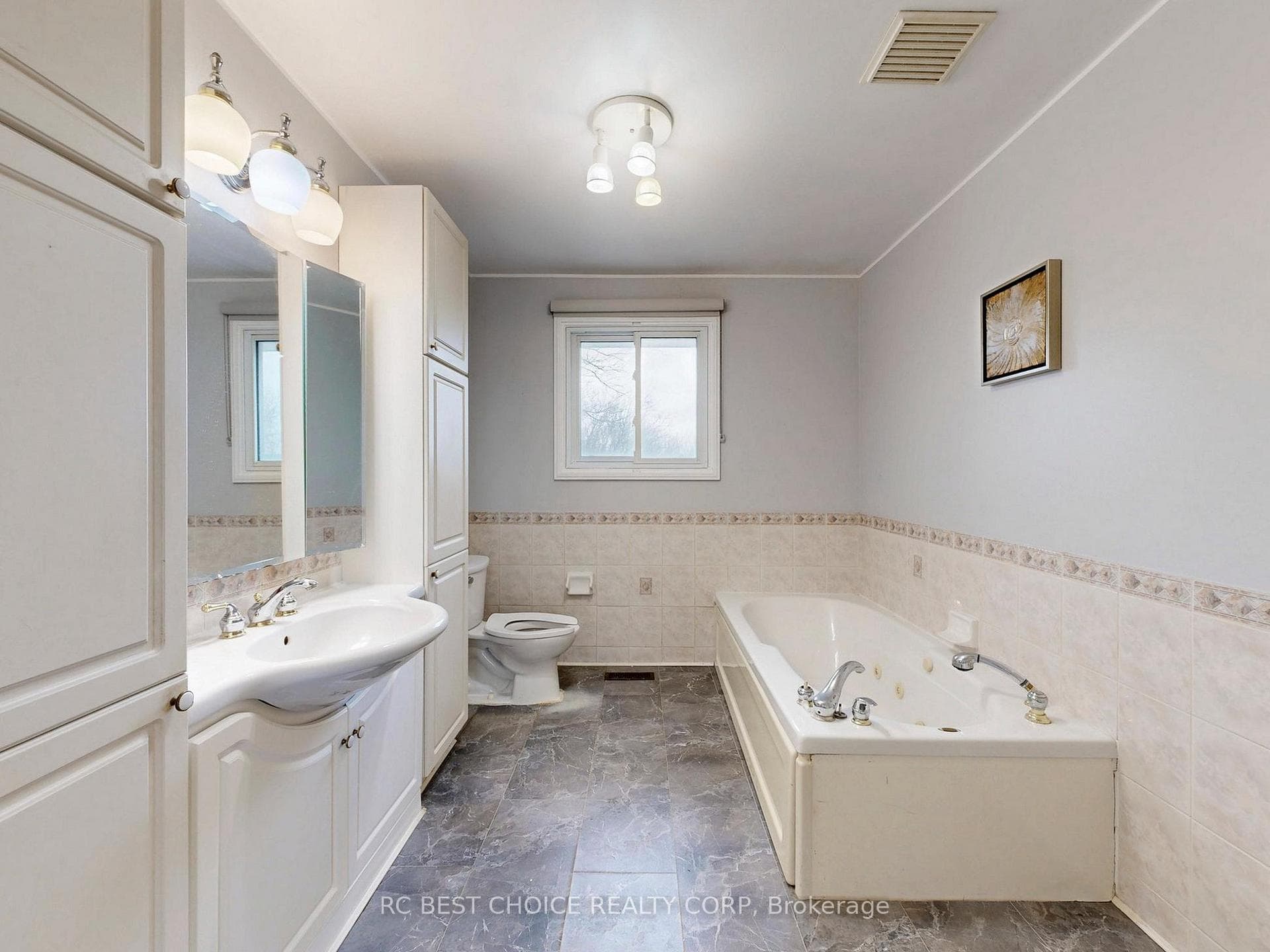 1377 old green Lane photo 25