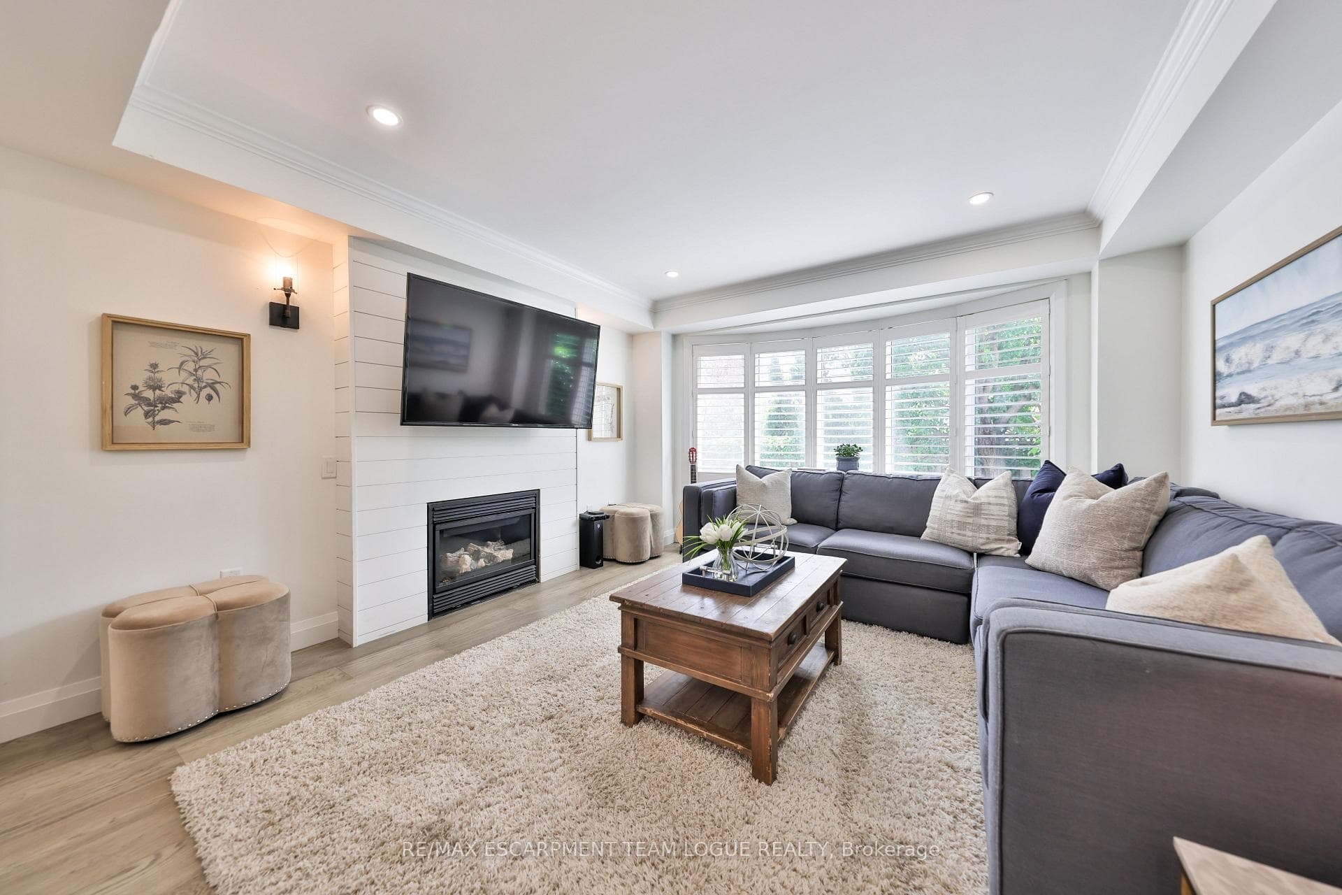 2511 BOROS Road Unit 50 photo 11