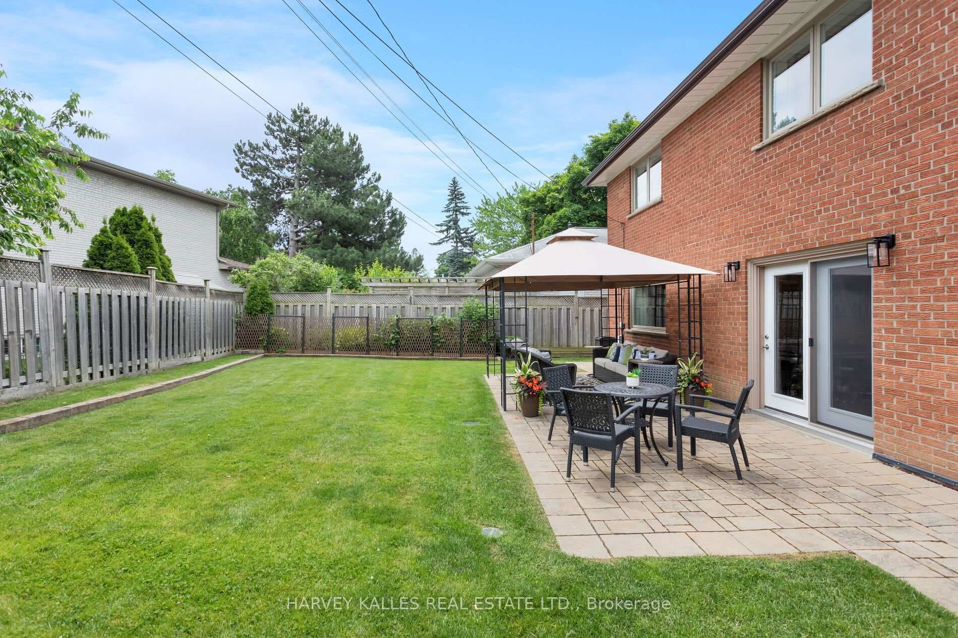 11 Stoneglen Drive photo 35