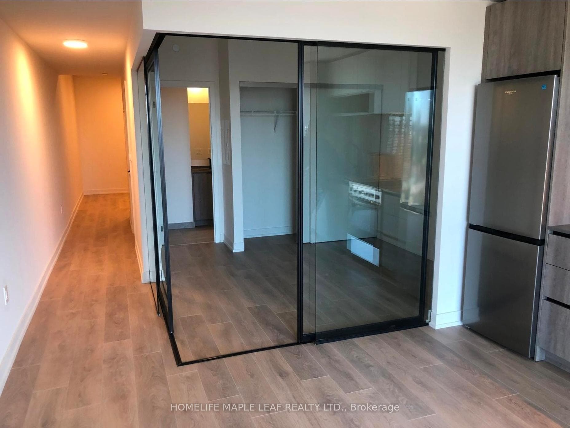 181 Sterling Road Unit 1213 photo 5