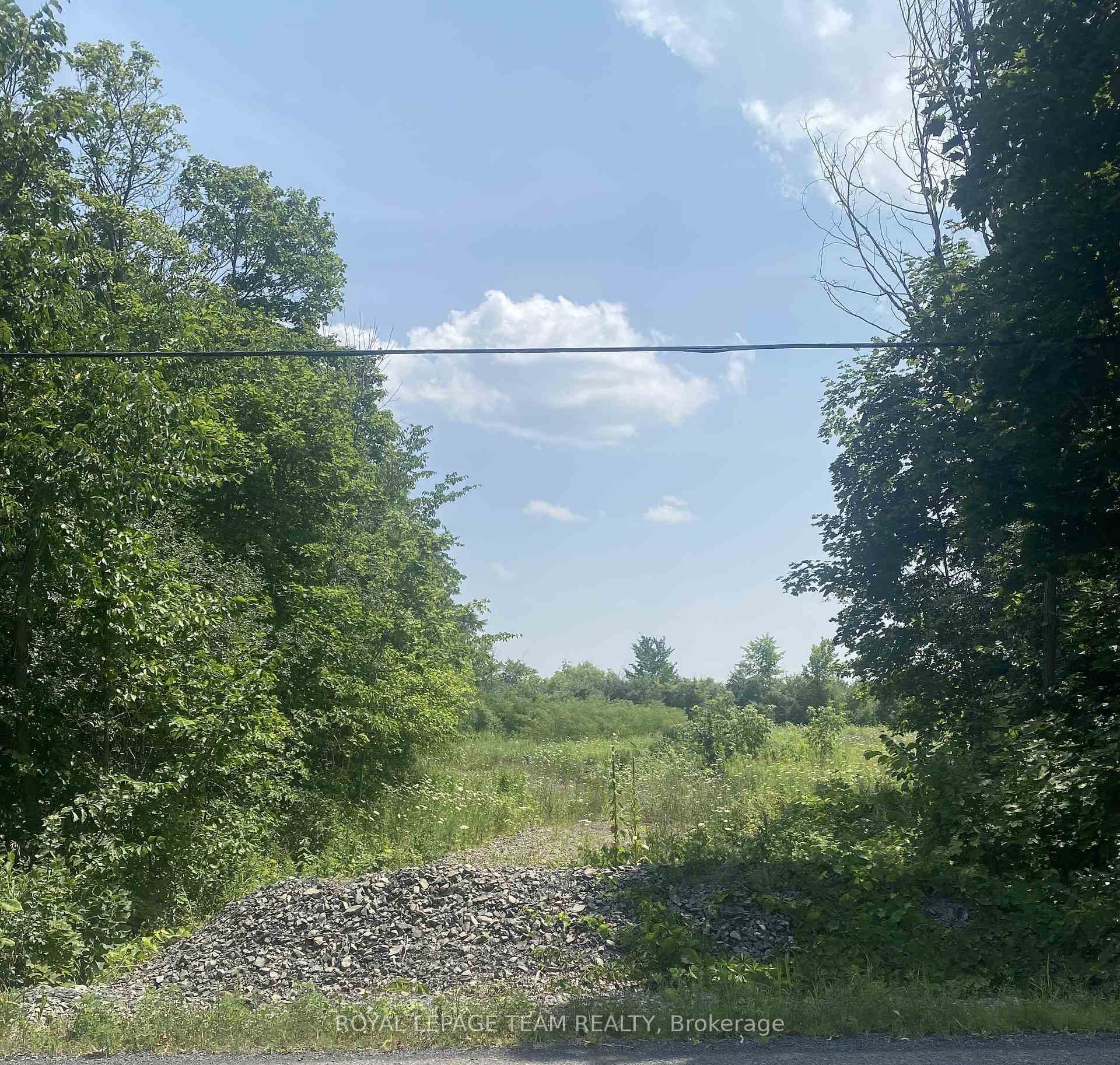 LT 6 Harmony Road photo 2