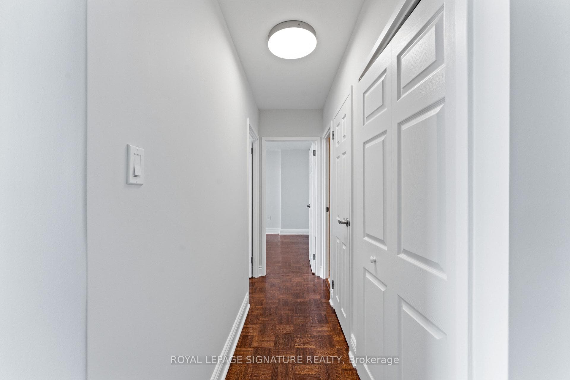 5949 Yonge Street Unit 802 photo 19