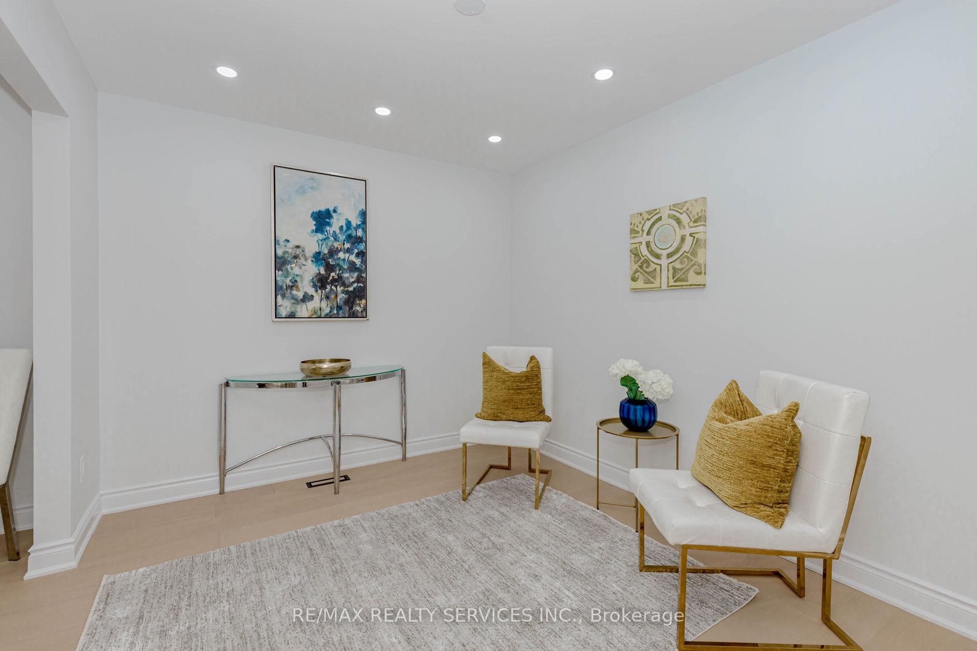 152 Blackfoot Trail photo 8