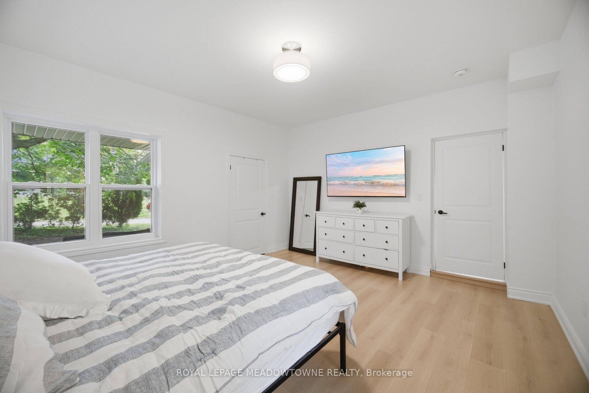 452 River Road photo 19