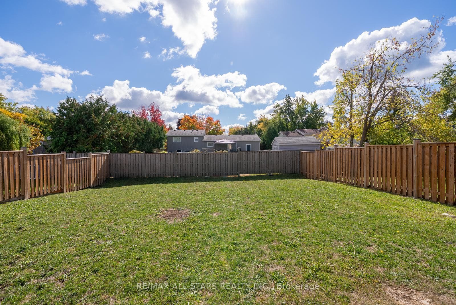 15 Pollock Avenue photo 43