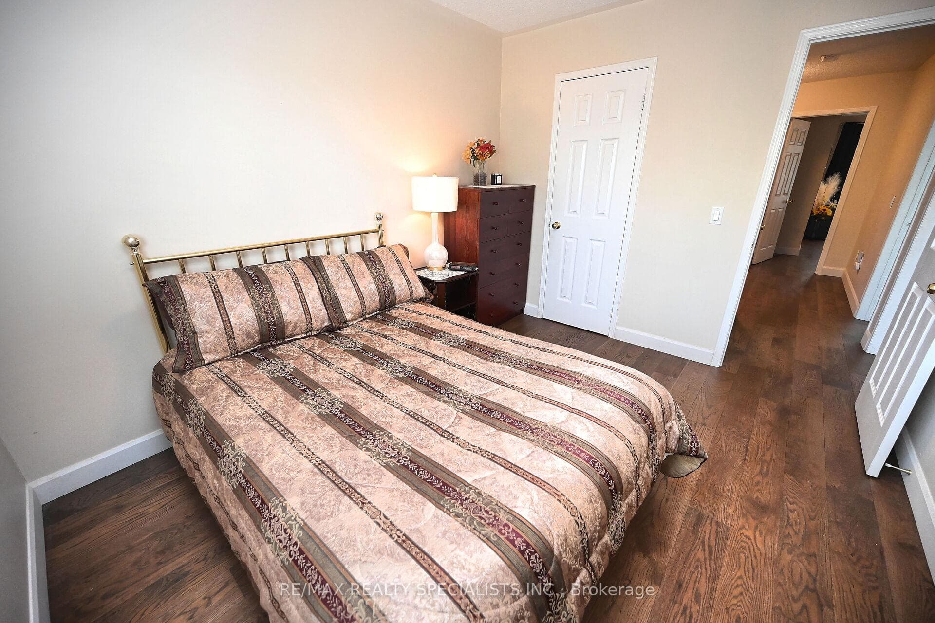 9800 Mclaughlin Road Unit 66 photo 24