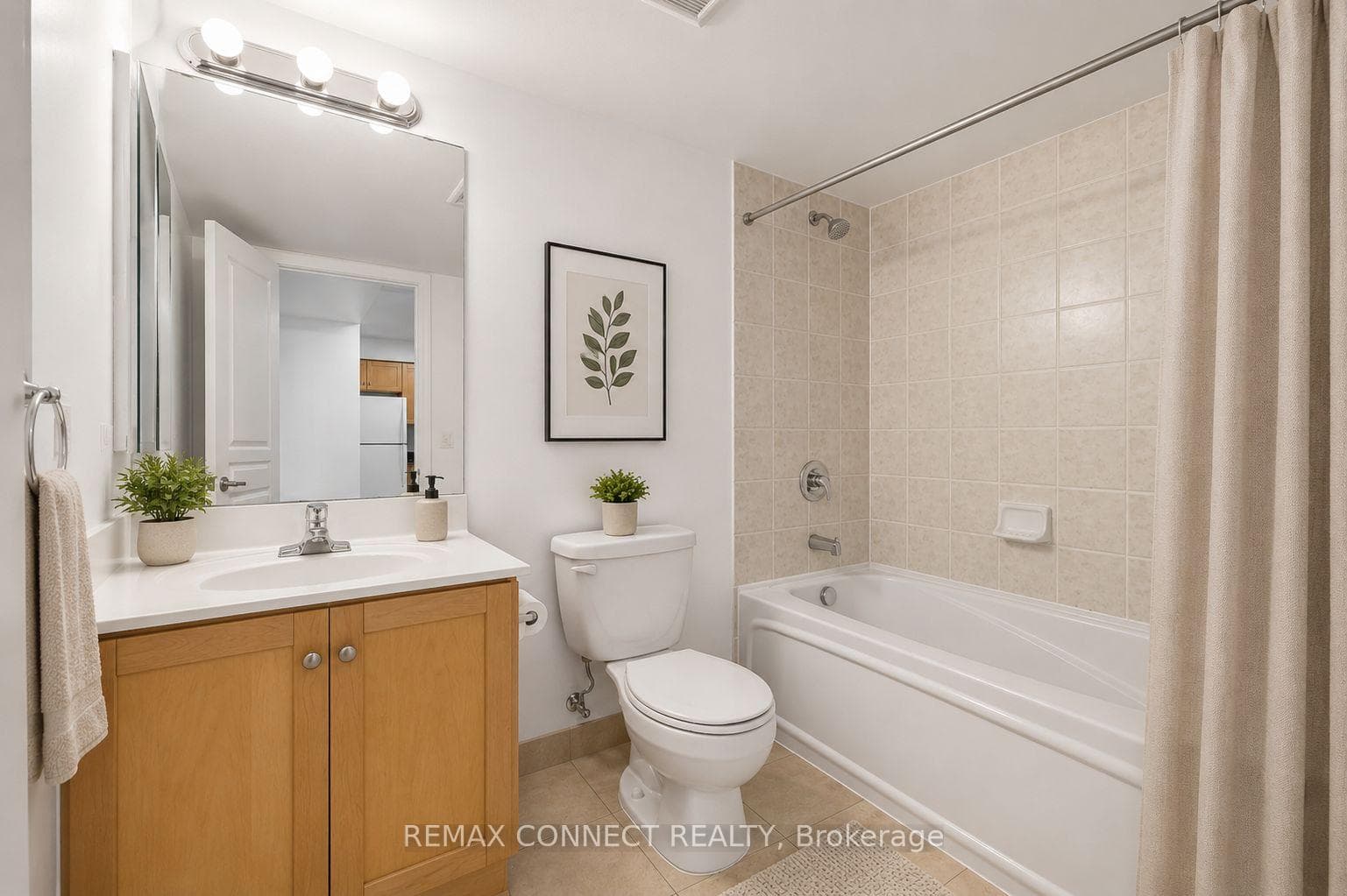 313 Richmond Street Unit 1254 photo 12