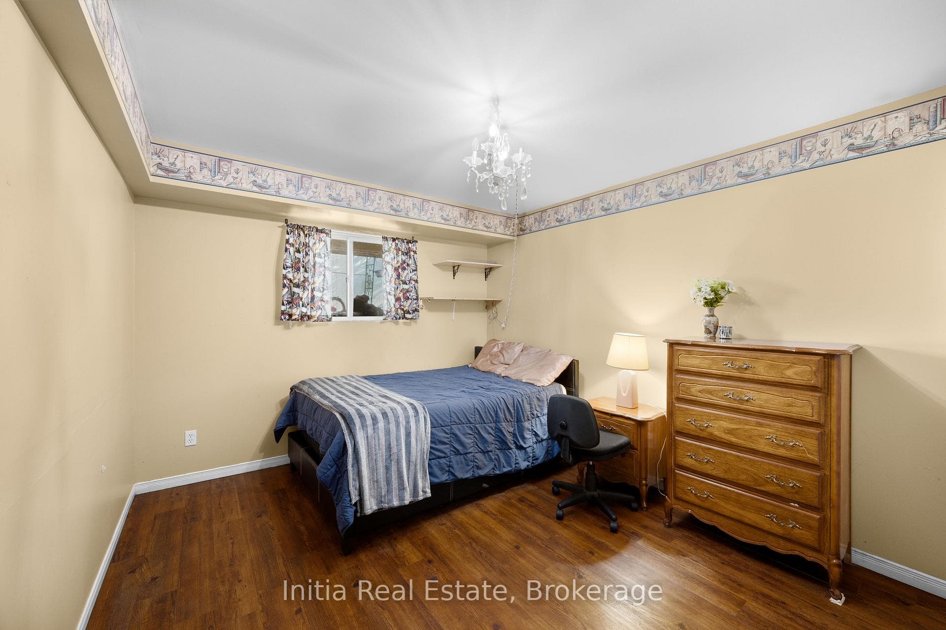 1693 Fieldcrest Lane photo 23