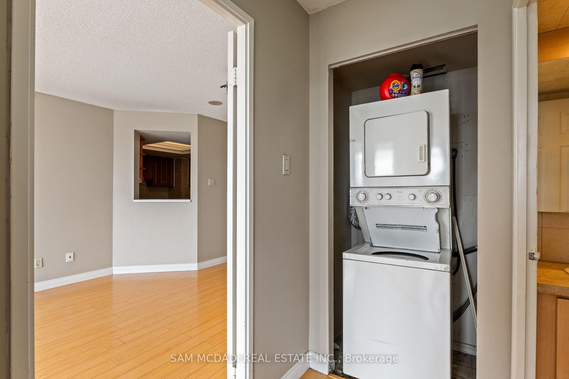 4460 Tucana Court Unit 1405 photo 19