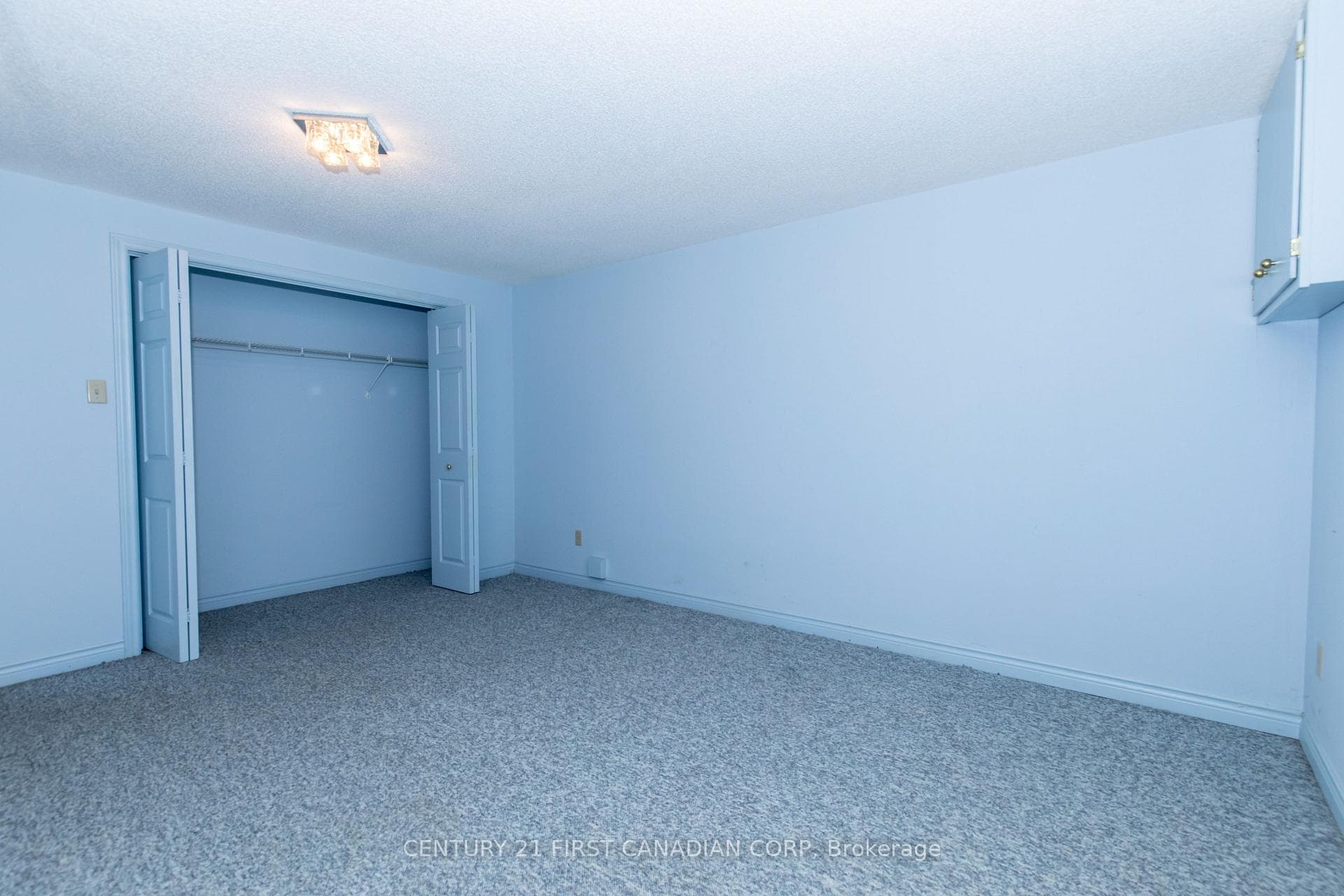 5 Cadeau Terrace Unit 4 photo 28